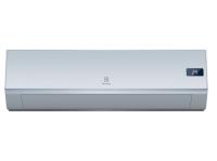 Electrolux EFH-600 настенный фанкойл до 5 кВт