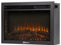 Electrolux EFP/P-2520LS N широкий очаг 2D