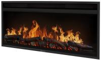 Electrolux EFP/P-3620LS широкий очаг 2D