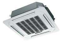 Electrolux EFR-400S кассетный фанкойл до 3.5 кВт