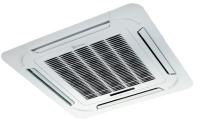 Electrolux EFR 600-1500 V2 панель