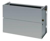 Electrolux EFS-13/4 AII напольно-потолочный фанкойл до 5 кВт