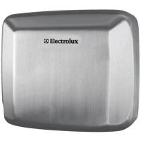 Electrolux EHDA - 2500 мощная металлическая сушилка для рук