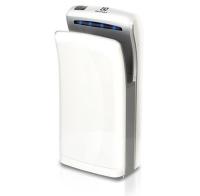 Electrolux EHDA/HPF-1200W белая напольная сушилка для рук