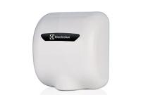 Electrolux EHDA/HPW-1800W пластиковая сушилка для рук 1800 Вт