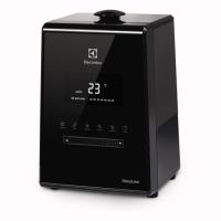 Electrolux GlossLine EHU-3610D ультразвуковой увлажнитель воздуха