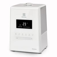 Electrolux GlossLine  EHU-3615D ультразвуковой увлажнитель воздуха