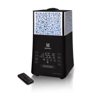 Electrolux EHU - 3710D ультразвуковой увлажнитель воздуха