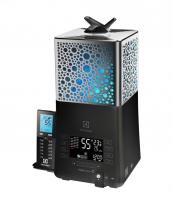 Electrolux ecoBIOCOMPLEX YOGAhealthline EHU - 3810D ультразвуковой увлажнитель воздуха