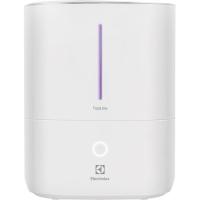 Electrolux TopLine EHU - 5015 D ультразвуковой увлажнитель воздуха