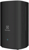 Electrolux EHU - 5110D ультразвуковой увлажнитель воздуха