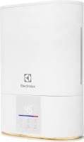 Electrolux EHU-5315D ультразвуковой увлажнитель воздуха