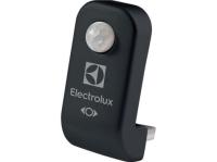 Electrolux EHU/SM-10 iQ-модуль Smart Eye с датчиком движения