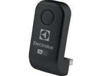 Electrolux EHU/WF-10 iQ-модуль Wi-Fi дистанционного управления
