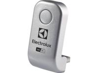 Electrolux EHU/WF-15 iQ-модуль Wi-Fi дистанционного управления
