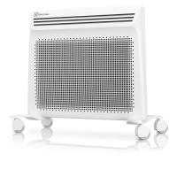 Electrolux EIH/AG2-1000 E для гаража конвективно-инфракрасный обогреватель