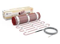 Electrolux EEFM 2-150-11 нагревательный мат 10 м<sup>2</sup>