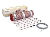 Electrolux EEFM 2-150-12 нагревательный мат 12 м<sup>2</sup>