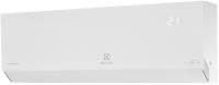 Electrolux Enterprise White EACS/I-09 HEN FMI/N8_ERP_WT/in внутренний блок мульти сплит-системы