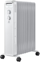 Electrolux EOH/BE-09ZW 2000 масляный радиатор