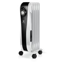 Electrolux EOH/M-5105N масляный радиатор