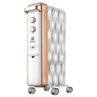 Electrolux EOH/M-9157 масляный радиатор