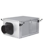 Electrolux EPVS/EF-1300 вентилятор подпора