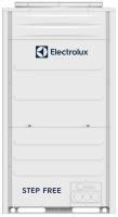 Electrolux ERXY-335 наружный блок VRF системы 30-33,9 кВт