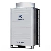 Electrolux ERXY-400 наружный блок VRF системы 34-44,9 кВт