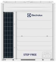 Electrolux ERXY-725 наружный блок VRF системы 60-90,9 кВт