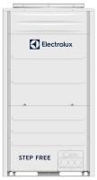 Electrolux ERXY3-335 наружный блок VRF системы 30-33,9 кВт