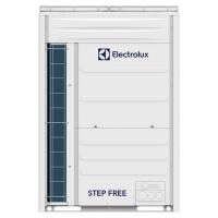 Electrolux ERXY3-400-R наружный блок VRF системы 34-44,9 кВт