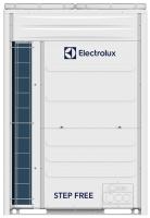 Electrolux ERXY3-450 наружный блок VRF системы 45-49,9 кВт