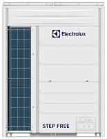 Electrolux ERXY3-680 наружный блок VRF системы 60-90,9 кВт
