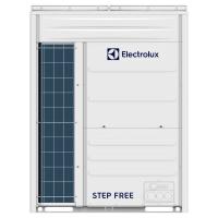 Electrolux ERXY3-680-R наружный блок VRF системы 60-90,9 кВт