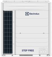 Electrolux ERXY3-800 наружный блок VRF системы 60-90,9 кВт