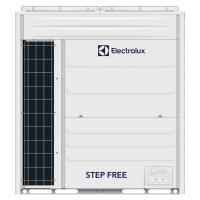 Electrolux ERXY3-800-R наружный блок VRF системы 60-90,9 кВт
