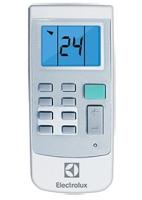 Electrolux ESVM-LH3A-D пульт управления беспроводной