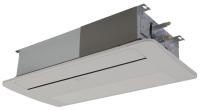 Electrolux ESVMC1-SF-22 кассетная VRF система 2-2,9 кВт
