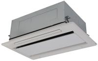 Electrolux ESVMC2-SF-28 кассетная VRF система 2-2,9 кВт