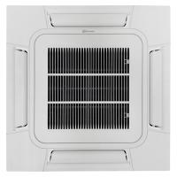 Electrolux ESVMC4/C-SF-28S кассетная VRF система 2-2,9 кВт