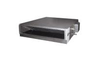 Electrolux ESVMD-SF-160 канальная VRF система 16-22,9 кВт