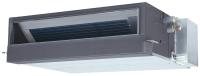 Electrolux ESVMD-SF-160F канальная VRF система 16-22,9 кВт