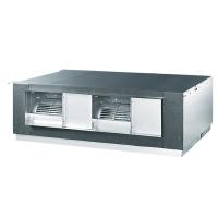 Electrolux ESVMD-SF-280-А канальная VRF система 25-59,9 кВт