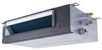 Electrolux ESVMDS-SF-17S канальная VRF система 1-1,9 кВт