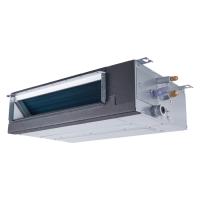 Electrolux ESVMDS-SF-28S канальная VRF система 2-2,9 кВт