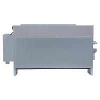Electrolux ESVMF-SF-56 напольно-потолочная VRF система 5-6,9 кВт