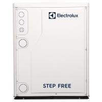 Electrolux ESVMO-224-W3 наружный блок VRF системы 20-22,9 кВт