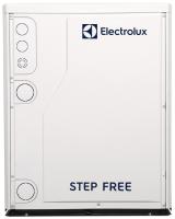 Electrolux ESVMO-400-W3 наружный блок VRF системы 34-44,9 кВт