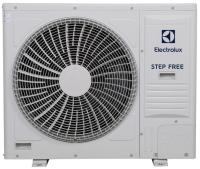 Electrolux ESVMO-SF-100-H наружный блок VRF системы 10-13,9 кВт